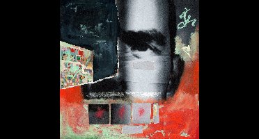 Jordan Rakei - What We Call Life (LP)