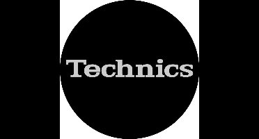 Magma Technics Slipmat Simple T2 - Slipmat voor draaitafels