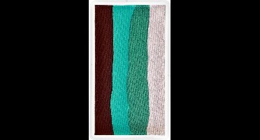 PXP Professional Colours 28 gram one stroke Shiny Reptile - Geleverd in doosje ivm beschadigen - Carnaval splitcake optocht festival thema feest