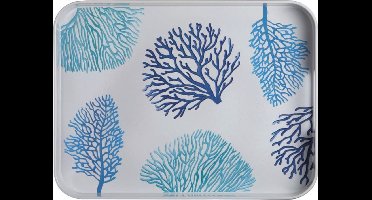 Marine Business 'Harmony Mare' Dienblad