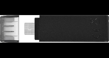 Kingston DT70/128GB