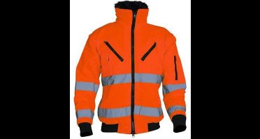 M-Wear 0976 Pilotjack XXL