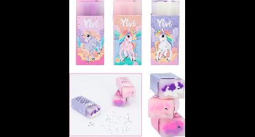 Depesche - Ylvi jelly gum