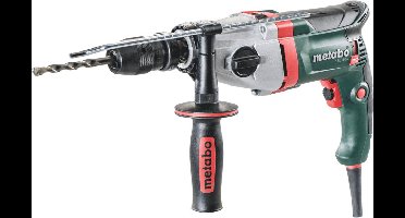 Metabo Klopboormachine SBE8502 600782850