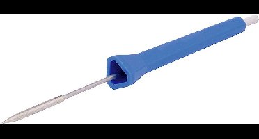 Star Tec ST 08131 Soldeerbout 9 V DC/AC, 15 V DC/AC 7.5 W