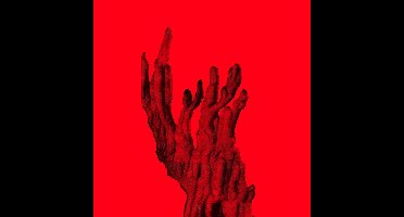 Resina - Speechless (CD) (Limited Edition)