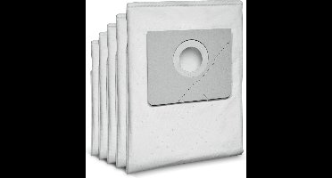 Kärcher Vlieszak - 25 L 6.907-478.0