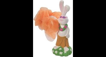 Bad Accessoire BABY Born 801628