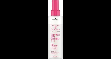 Schwarzkopf - Bonacure Color Freeze Spray Conditioner - Sale