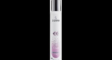 System Professional -  Creative Care Instant Energy CC61 200ml