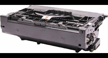 ABC huismerk toner geschikt voor HP 147Y W1470Y (MET CHIP) Laserjet Enterprise M611dn M611n M612dn MFP M634h M