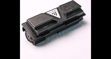 ABC huismerk toner geschikt voor Olivetti B0910 PG L2130 PG L2235