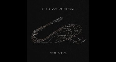Blood Of Heroes - Nine Cities (2 LP)
