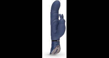 Midnight Rabbit Vibrator