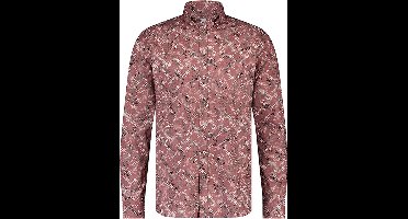 State of Art overhemd 214-13278-4217