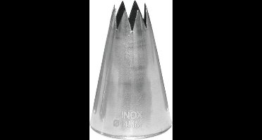 Spuitje (Kartel-13/Ø16Mm) 895139 - Restaurant - Hotel - Professioneel