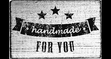 Colop vintage stempel-Homemade-Stempelen-Kaarten maken-Scrapbook-Knutselen-Hobby-DIY-Stempels-Creative hobby