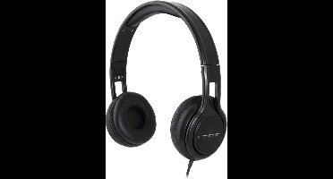 Esperanza EH211K Hoofdtelefoons