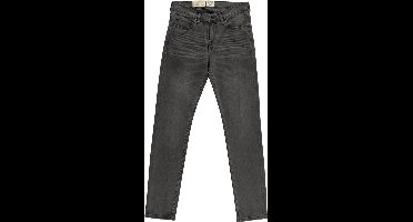 Mustang Vegas jeans spijkerbroek denim black maat 32/34