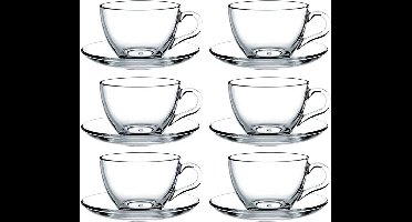 Koffieservies - Koffie set – Koffiekopjes