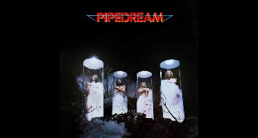 Pipedream