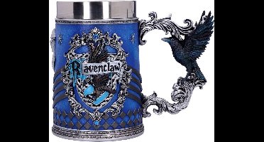Nemesis Now - Harry Potter Bierpul - Ravenclaw Collectable