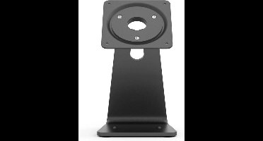 Compulocks Roterende en kantelbare Vesa Mount 303B
