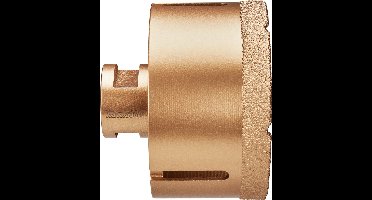 Makita DIAMANTBOOR 80MM