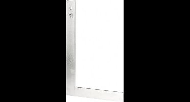 HELIOS PREISSER Helios Preisser 0375412 Slotenmakershaak zonder aanslag 250 x 160 mm 90 °