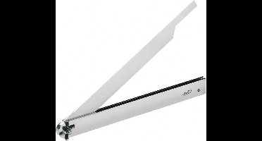 HELIOS PREISSER Helios Preisser 0396432 Zwaaihaak 200 mm
