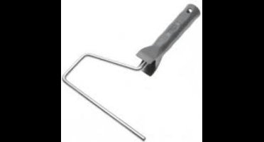 SAM verfrolbeugel - 6 mm. x 15 cm.