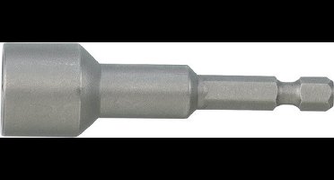 Promat bitdop 8 x 50mm - 4000821002