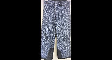 Falcon Crags Printed JR - Maat 140