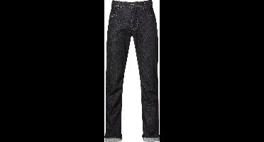 Mac Broek Arne H750 - Maat W 32 - L 32 - Heren - Jeans