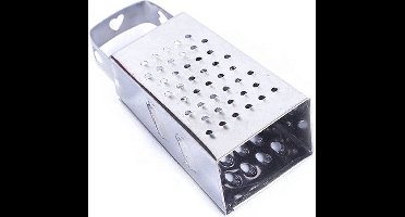 Amberblokje rasp - rasp voor een amber blokje - geurblokje - mini rasp met een hartje - cadeau tip - knoflookpers-moederdag cadeau - valentijn cadeau