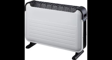 Blaupunkt - Elektrische kachel Convectorkachel 2000W