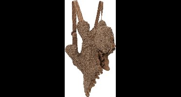 Konges Sløjd - Rugzak Draak - Rugtassen