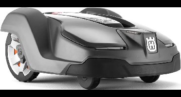 Husqvarna Automower 430X