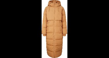 TOM TAILOR arctic puffer coat Dames Jas - Maat S