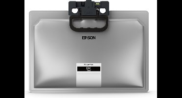 Epson WF-M52xx/57xx Series Ink Cartridge XXL Black