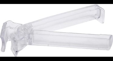 Creativ Company Vasthoudhulp