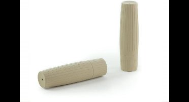 Widek Handvatten Widek khaki