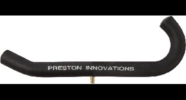 Preston Method Feeder Rest