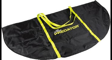Fox Predator Weighsling