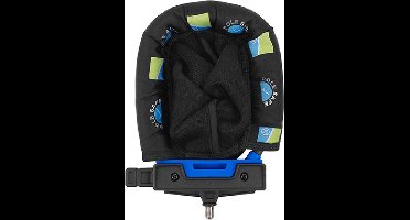 Preston Pole Safe Sock