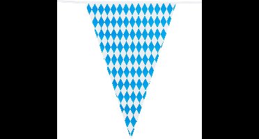 Boland - PE reuzenvlaggenlijn Beieren - Geen thema - Bierfest