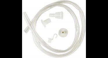 THERMOBABY BADPAKKET VASCO 5 IN 1 CHARM GREY