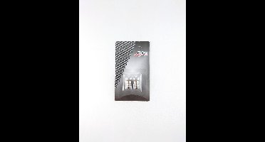 Edge Lampjes achter 6v 0.05 e10