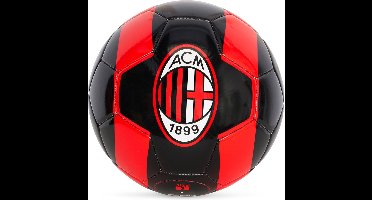 AC Milan big logo voetbal