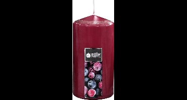 Müller Geurkaars Wild Berries 13-6,5cm